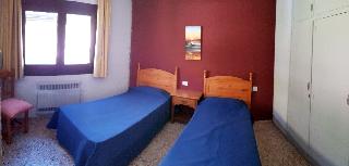 Room Room