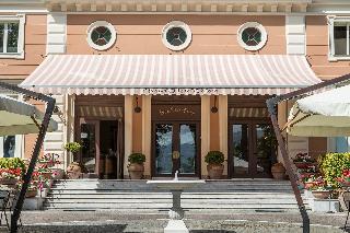 Grand Hotel Telese