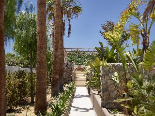 Lango Design Hotel & Spa, Adults Only
