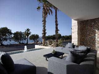 Lango Design Hotel & Spa, Adults Only