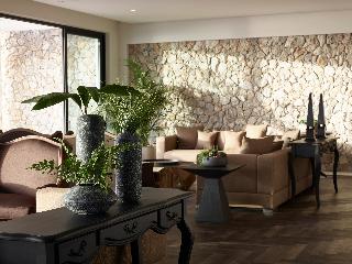 Lango Design Hotel & Spa, Adults Only