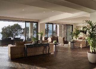 Lango Design Hotel & Spa, Adults Only
