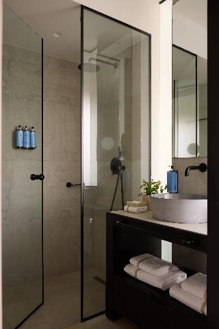 Lango Design Hotel & Spa, Adults Only