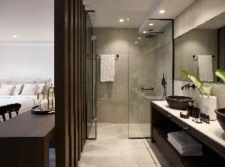 Lango Design Hotel & Spa, Adults Only