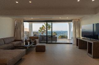 Lango Design Hotel & Spa, Adults Only