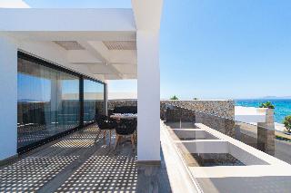 Lango Design Hotel & Spa, Adults Only