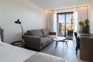 Lango Design Hotel & Spa, Adults Only