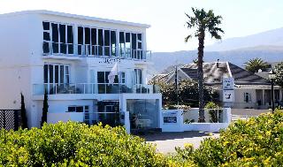 Hermanus Boutique Guest House