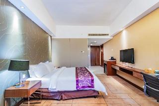 Metropolo, Shaoxing, Wanda Plaza-Keqiao photo 3