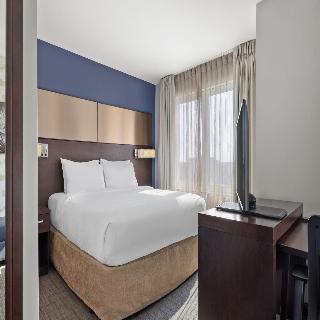 Room Room
