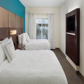 Room Room