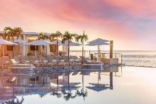 Le Blanc Spa Resort Los Cabos Adults Only All-Incl