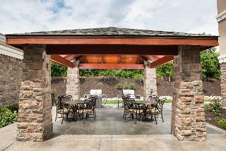 Staybridge Suites Philadelphia-Montgomeryville