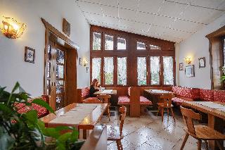 GH Hotel Fratazza, Italian Alps