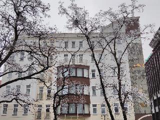 DeSilva Premium Poznan