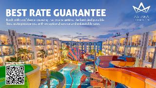Astara Hotel Balikpapan