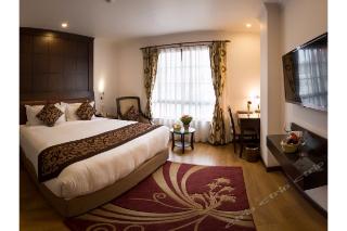 Room Room