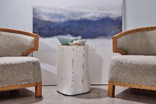 Chrysalis Boutique Hotel