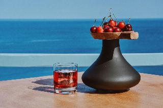Chrysalis Boutique Hotel