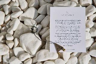 Chrysalis Boutique Hotel