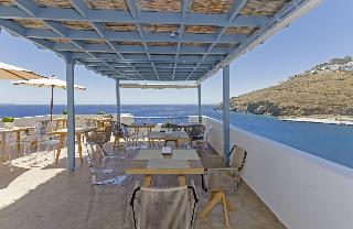 Chrysalis Boutique Hotel