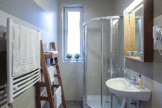 Brzece Center Apartments