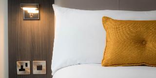 Maldron Hotel Belfast City, Belfast