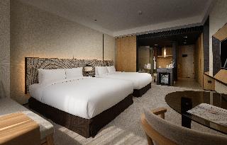 Room:DBL.2Q
