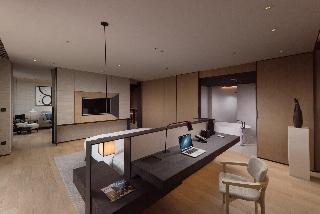 Room:SUI.GV-KG