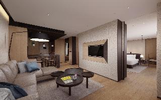 Room:SUI.GV-KG