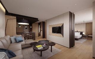 Room:SUI.GV-KG