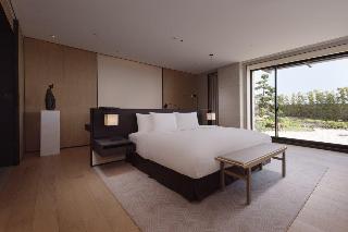 Room:SUI.GV-KG