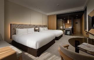 Room:DBL.2Q