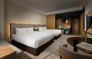 Room:DBL.2Q