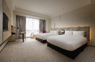 Room:DBL.2Q