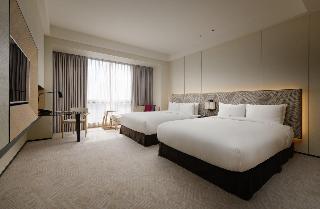 Room:DBL.2Q