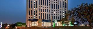 Holiday Inn & Suites Dubai Festival City