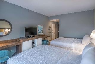Room:DBL.2Q