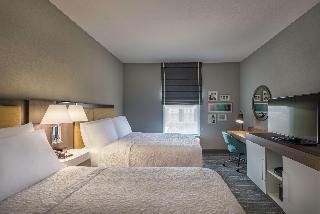 Room:DBL.2Q