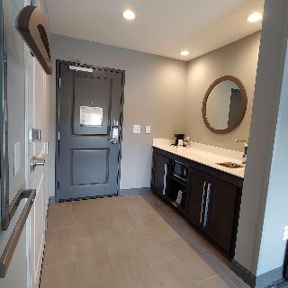 Room:STU.NM-1