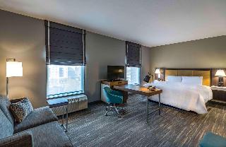 Room:STU.NM