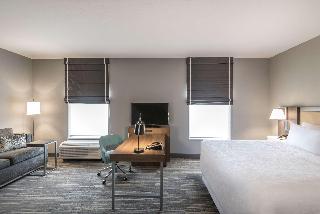 Room:STU.NM-1