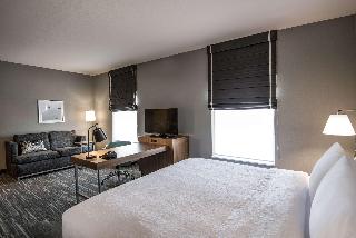 Room:STU.NM-1