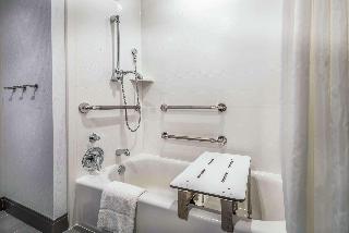 Room:DBL.2Q-NM