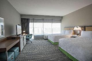 Room:DBL.2Q-NM