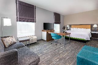 Room:STU.NM-1