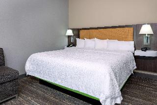 Room:ROO.KG-NM
