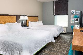 Room:ROO.2Q-NM