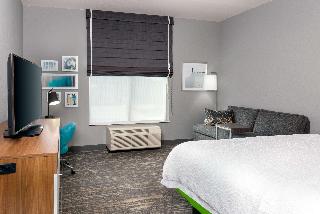 Room:ROO.KG-NM