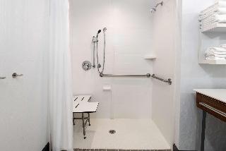 Room:STU.NM-1